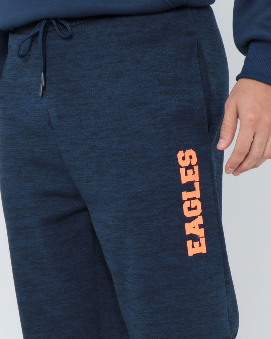 Calca-Fjp01-Jogger-Estampada---Marinho