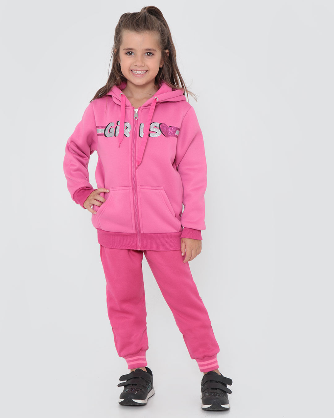 Blusa-Kbgf01-206-Mol-F-48---Rosa-Medio