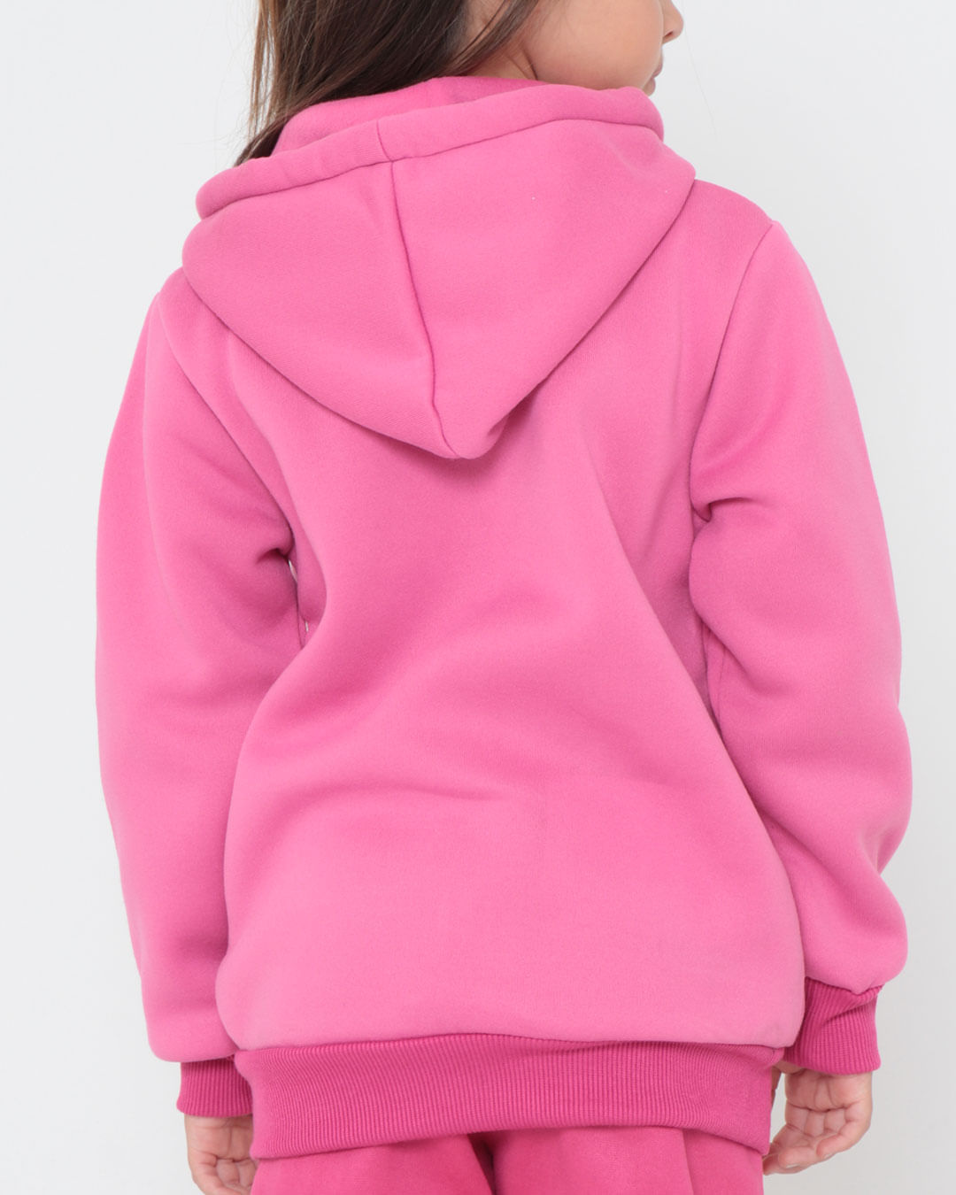 Blusa-Kbgf01-206-Mol-F-48---Rosa-Medio