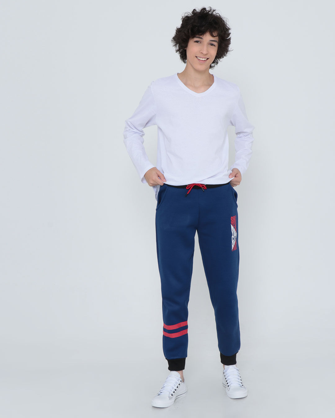 Calca-Kbp--1006-Mol-Jogger-M1016---Azul-Outros
