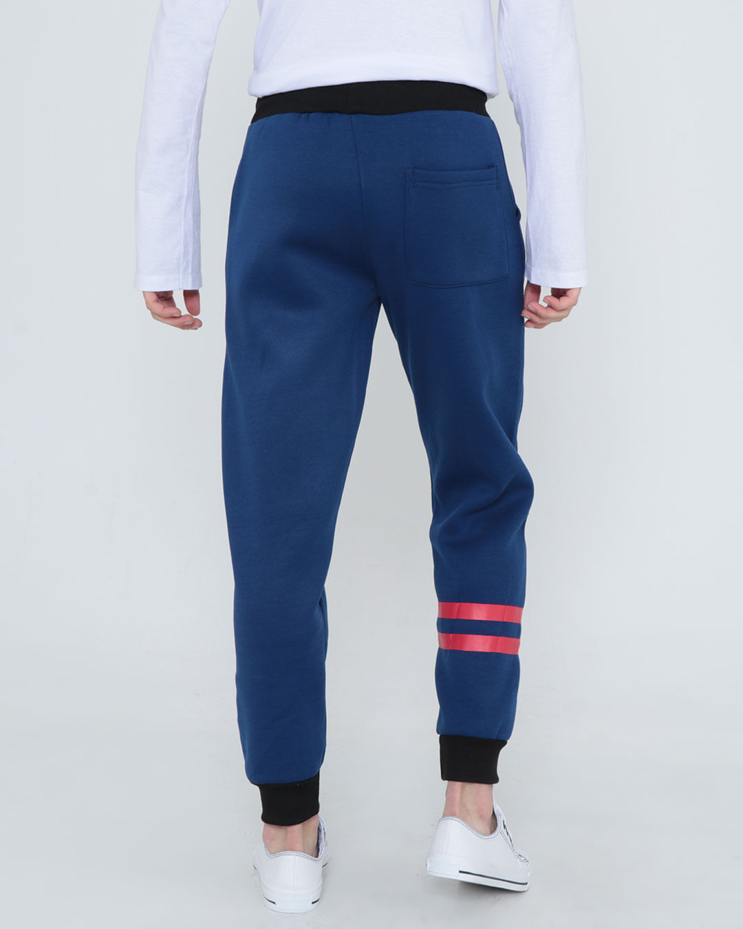 Calca-Kbp--1006-Mol-Jogger-M1016---Azul-Outros