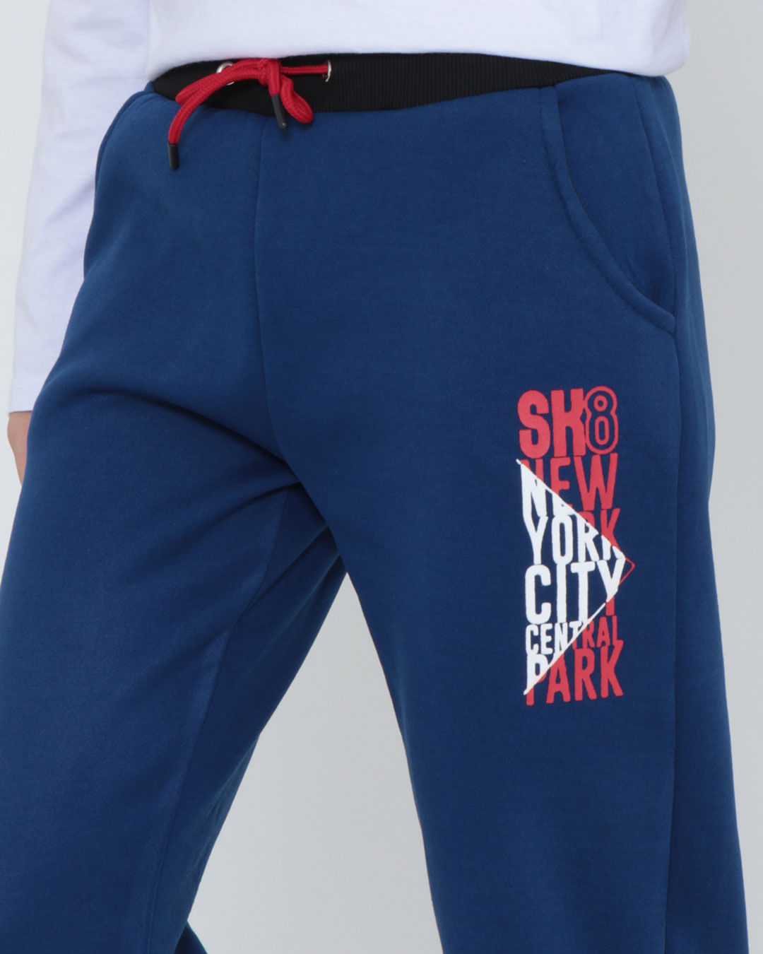Calca-Kbp--1006-Mol-Jogger-M1016---Azul-Outros
