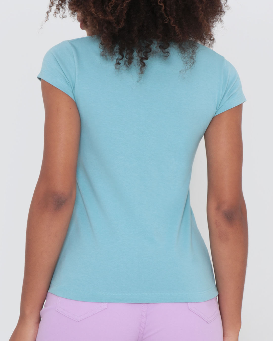 Blusa-1975-Mc-Gola-V-Verde-Claro---Verde-Claro