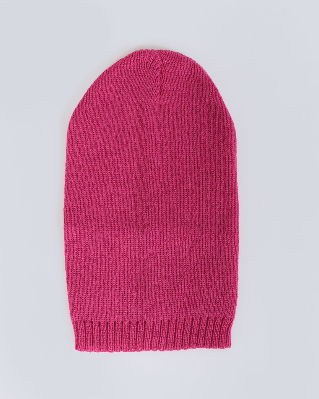 Gorro-4001416-Fem-13-Sortido---Rosa-Medio