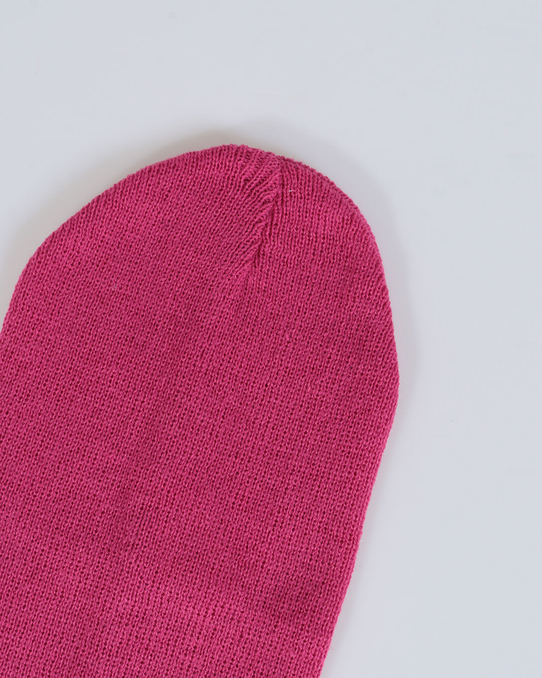Gorro-4001416-Fem-13-Sortido---Rosa-Medio