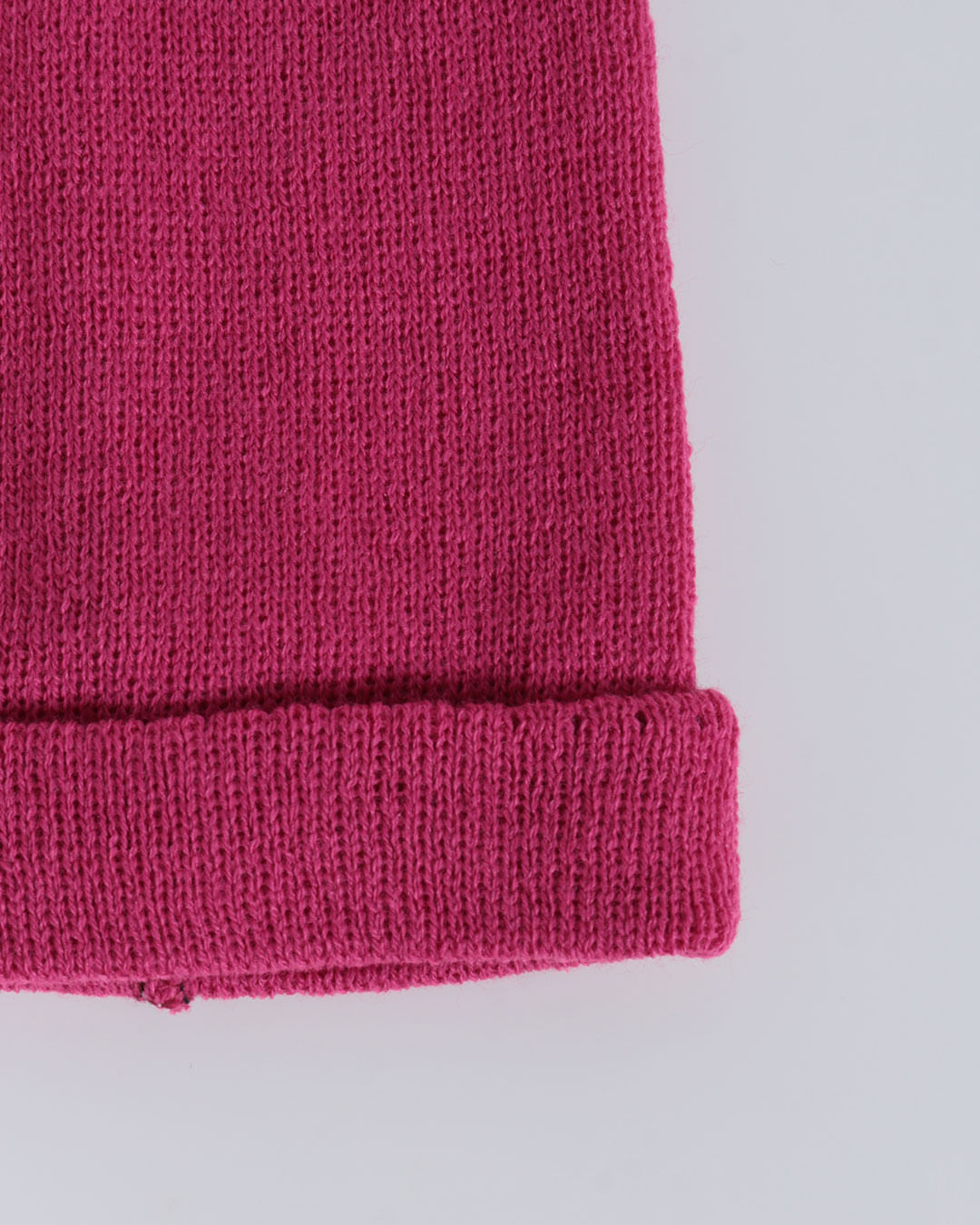 Gorro-4001416-Fem-13-Sortido---Rosa-Medio