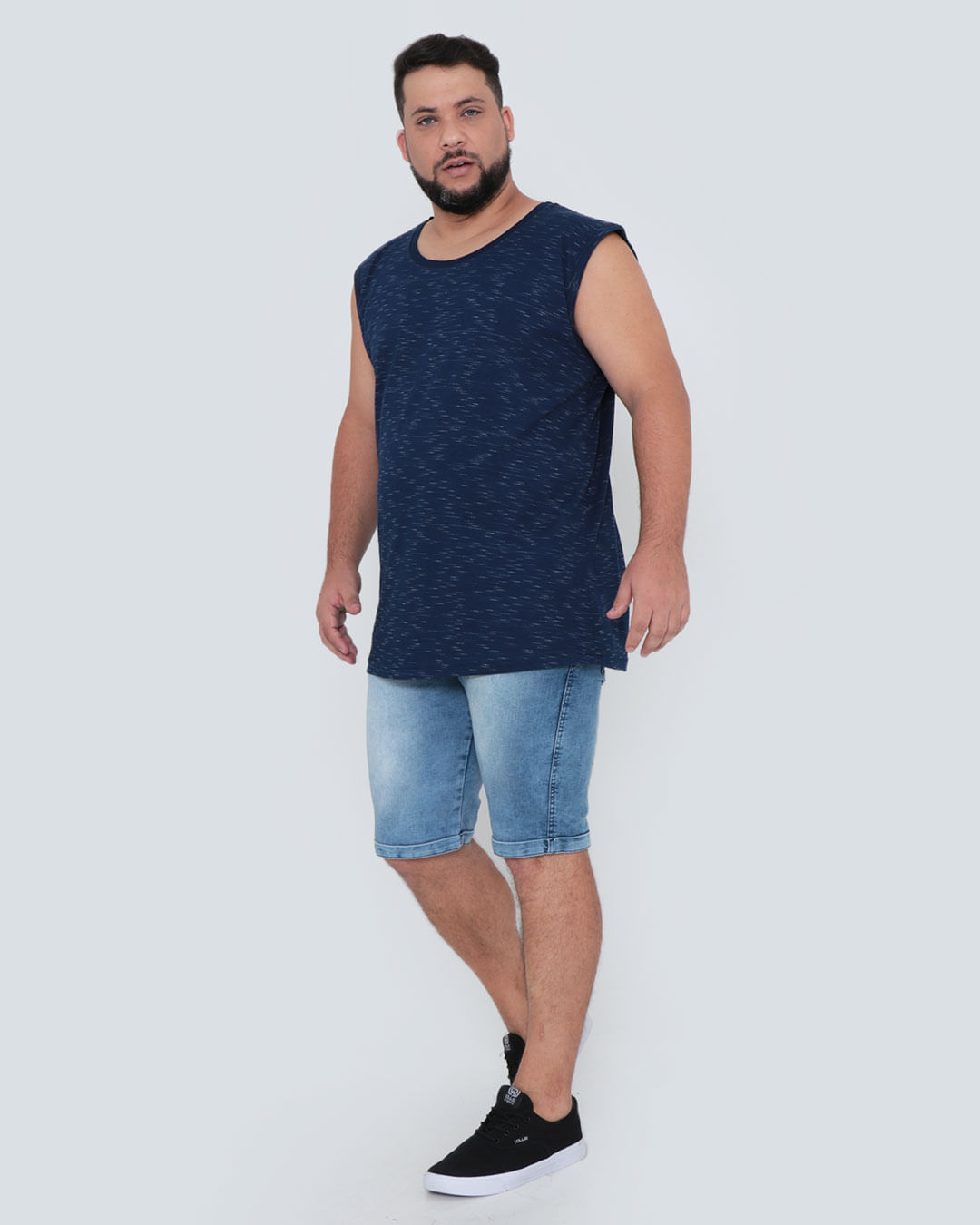 Machao-Ttps244-Jet-Plus---Marinho