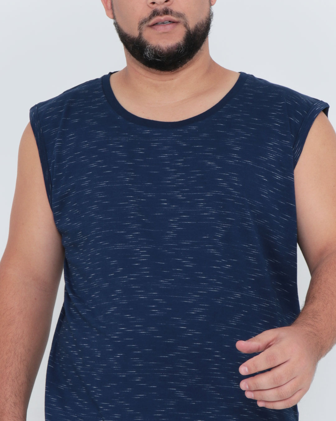 Machao-Ttps244-Jet-Plus---Marinho