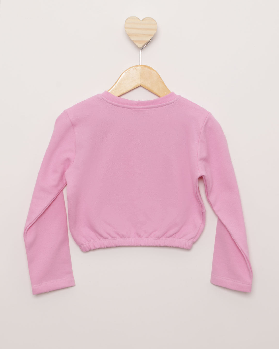 Blusao-30100-Fcgc-Croped---Rosa-Claro