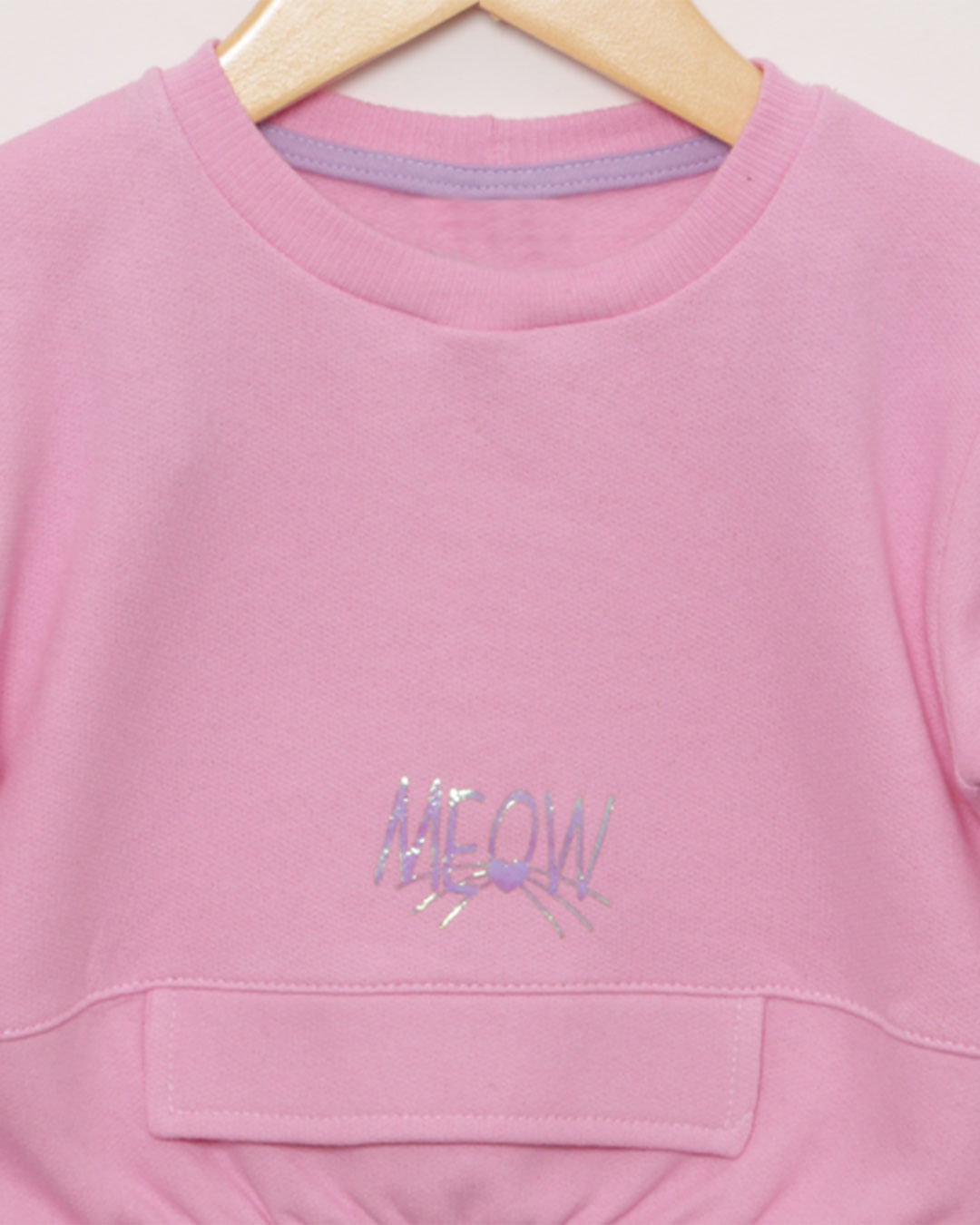 Blusao-30100-Fcgc-Croped---Rosa-Claro