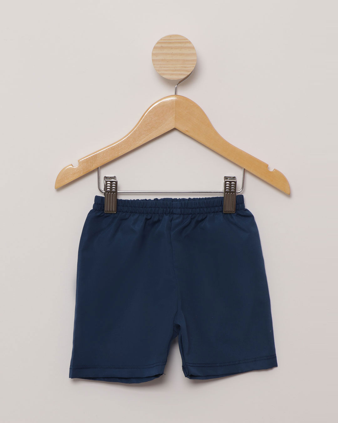 Conjunto-43397-Mascpg---Mescla-Outros