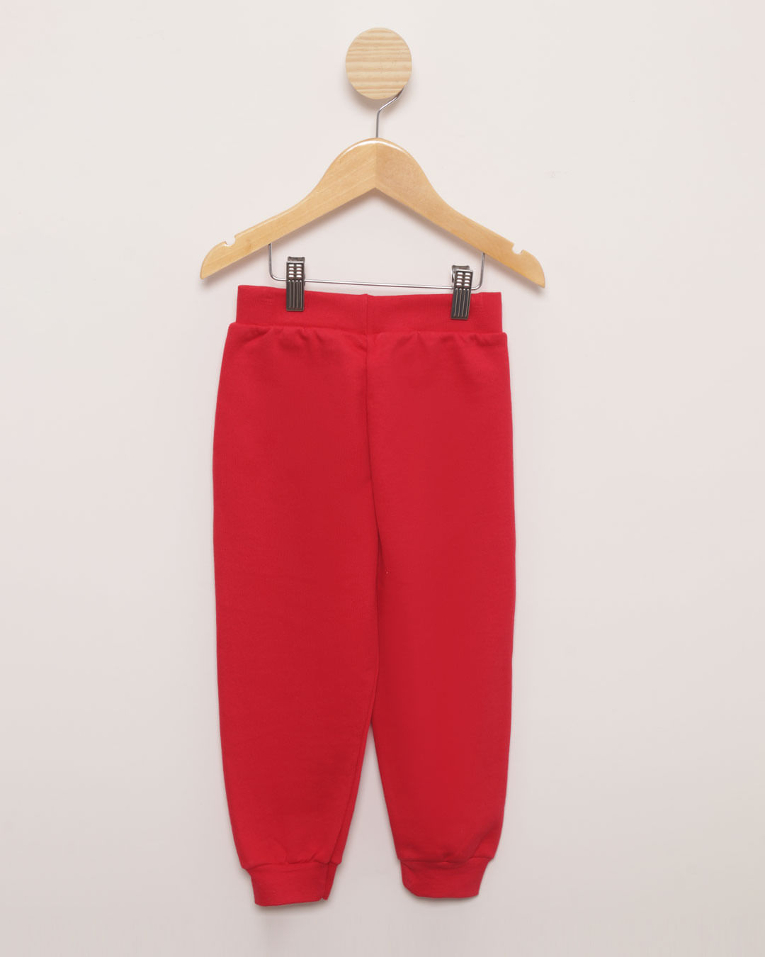 Calca-Mol-Ch30415-Spider-M13---Vermelho-Medio