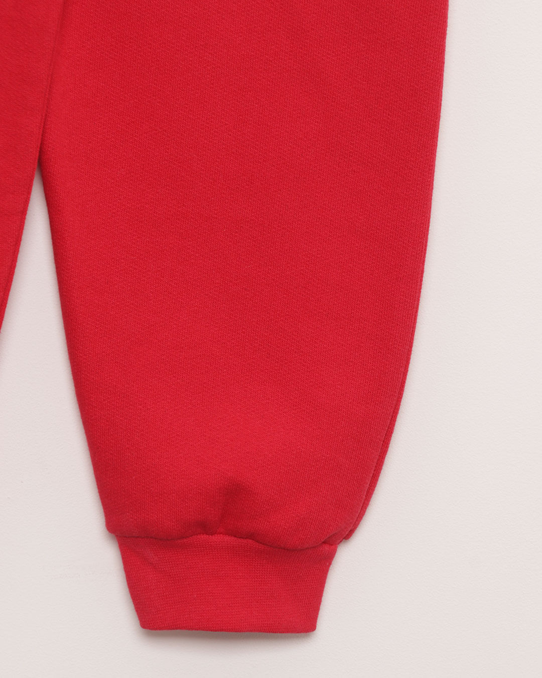 Calca-Mol-Ch30415-Spider-M13---Vermelho-Medio