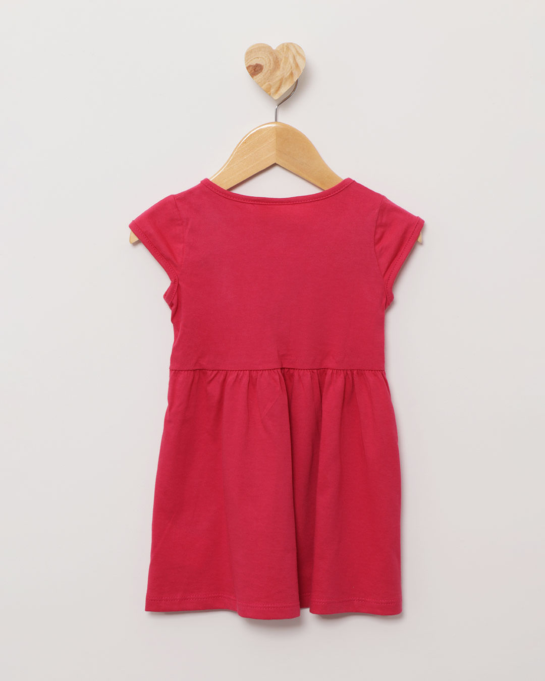 Vestido-Ref9112-13---Rosa-Escuro