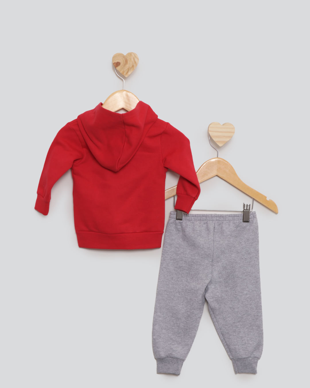 Conjunto-Cz-Mol-Ch31604--Minnie-Fpg---Vermelho-Medio
