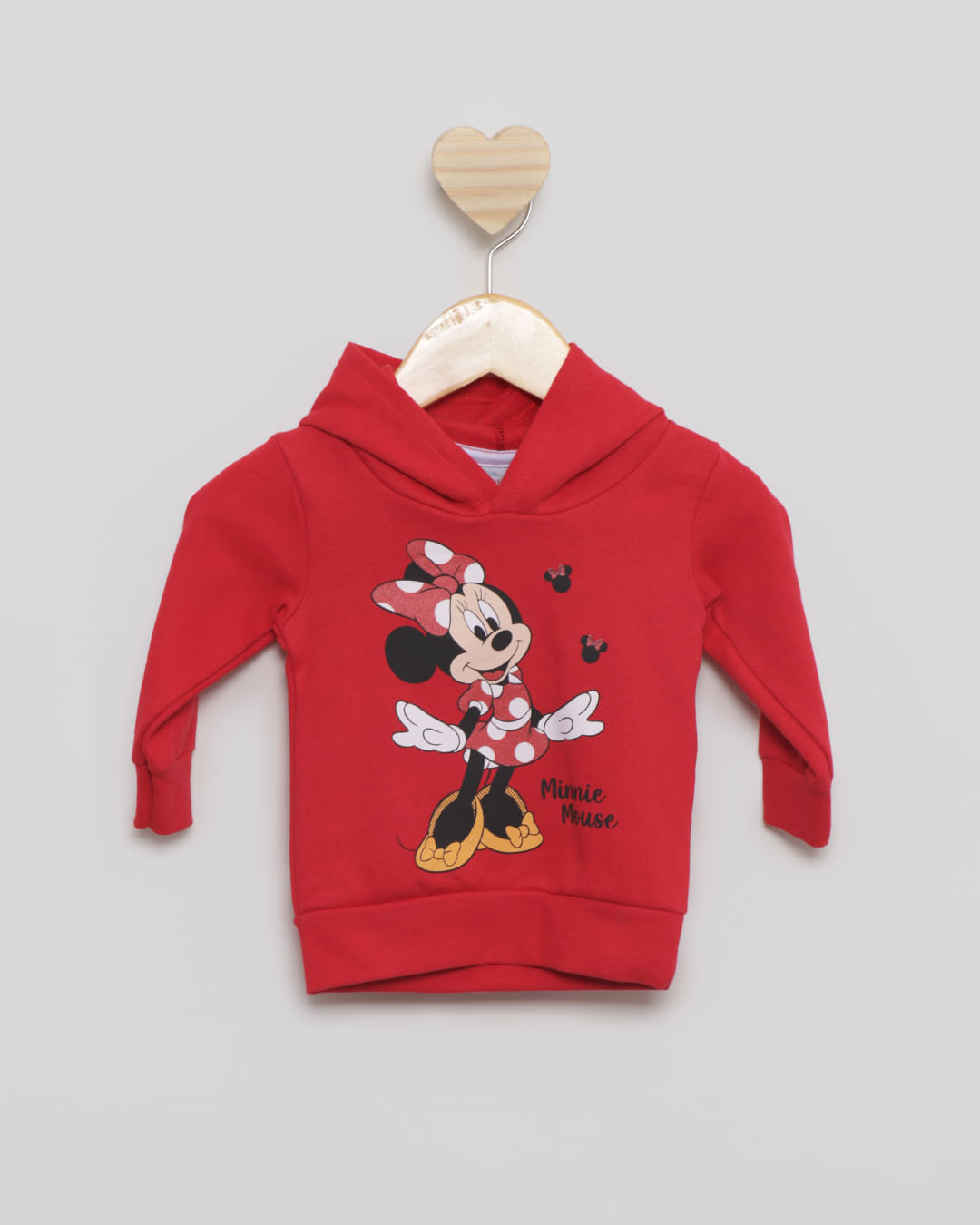 Conjunto-Cz-Mol-Ch31604--Minnie-Fpg---Vermelho-Medio