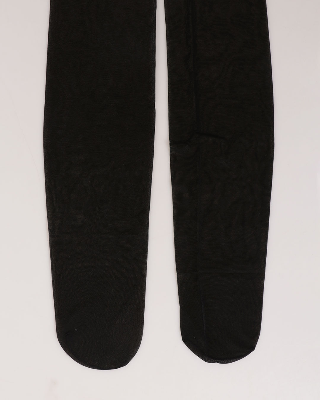 Meia-Fina-Fio-15-C-Elast-Ref-M4071---Preto