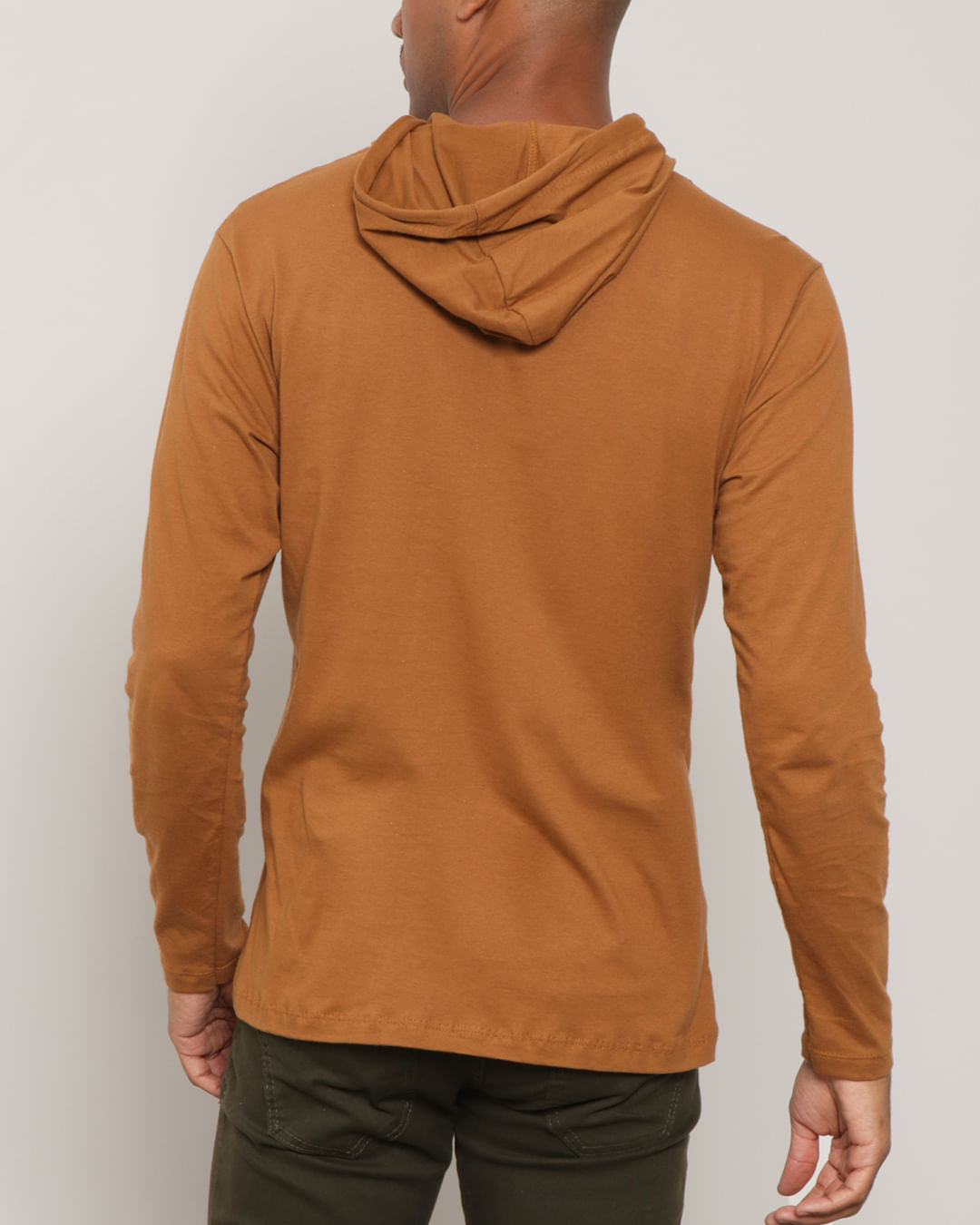 Camiseta-Ml-Ccapuz-Refp5011-Pgg---Marrom-Medio