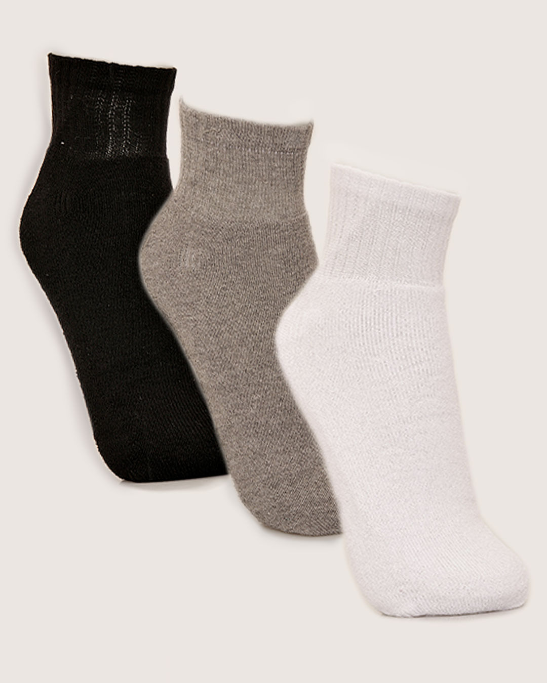 Meia-Kit-C6-Pares-Adulto-Cano-Curto---Opcao-04