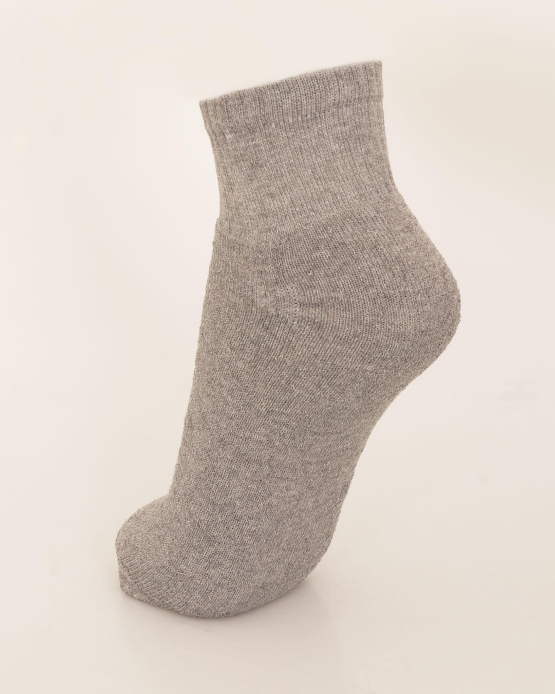 Meia-Kit-C6-Pares-Adulto-Cano-Curto---Opcao-04