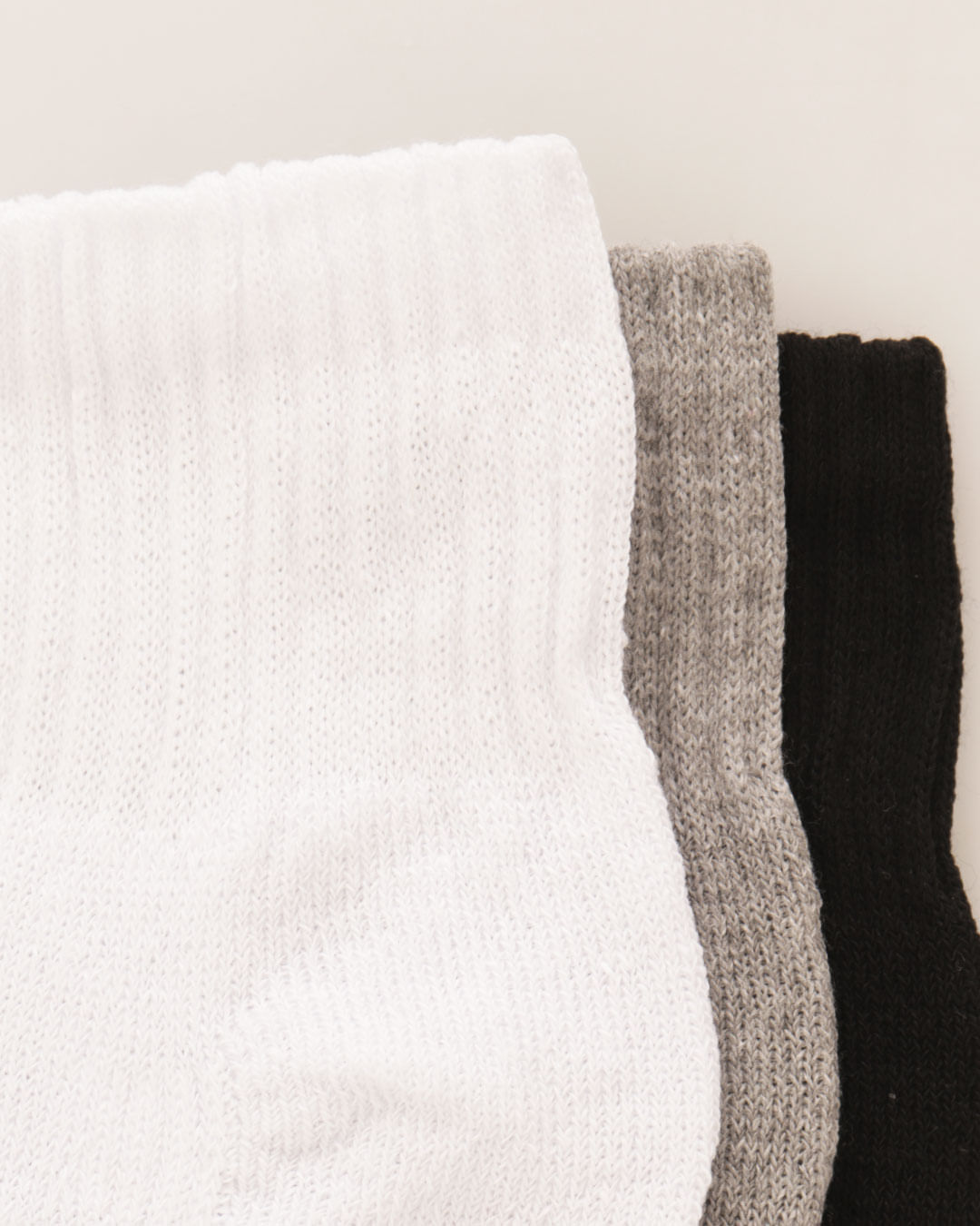 Meia-Kit-C6-Pares-Adulto-Cano-Curto---Opcao-04