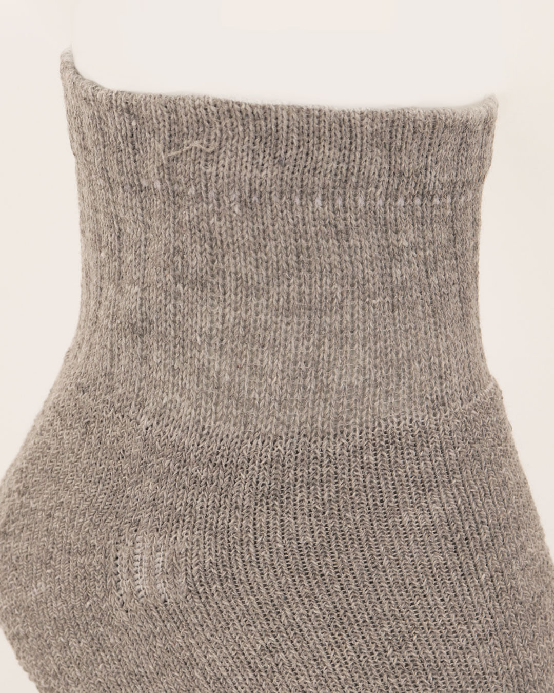 Meia-Kit-C6-Pares-Adulto-Cano-Curto---Opcao-04