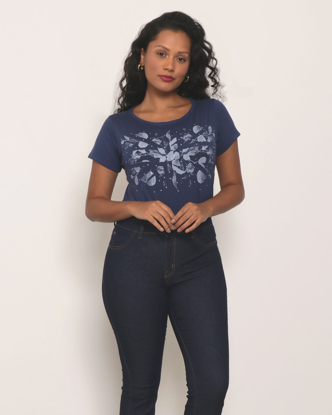 Blusa-Tt446-Estampada-Mulet---Marinho