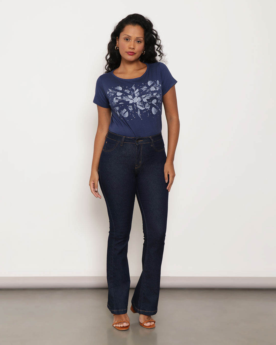 Blusa-Tt446-Estampada-Mulet---Marinho