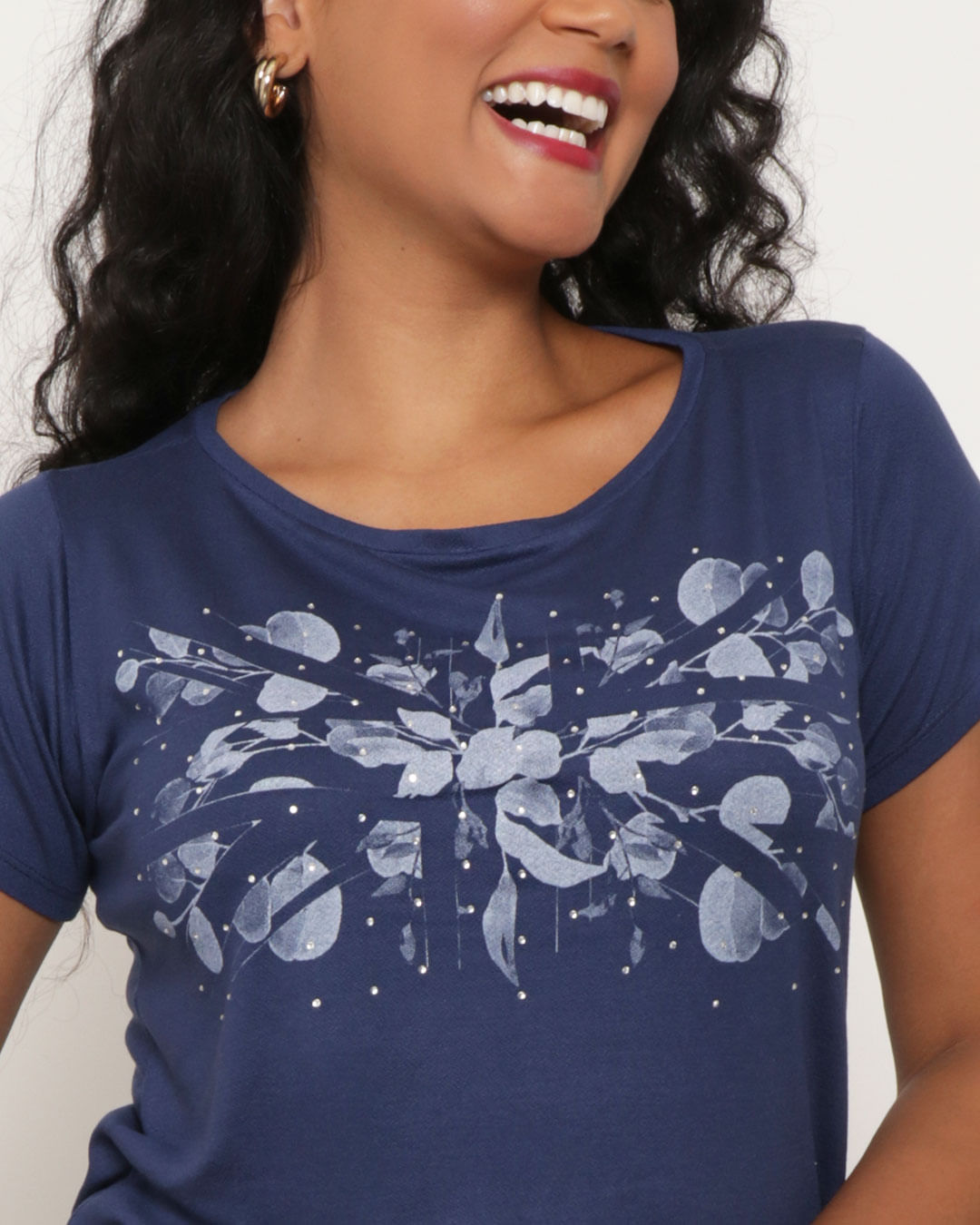 Blusa-Tt446-Estampada-Mulet---Marinho