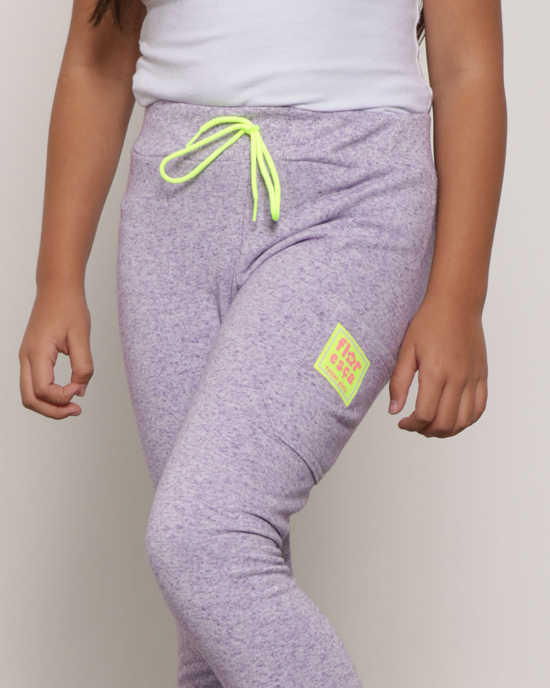 Calca-109563088-Mol-F-410---Lilas-Claro