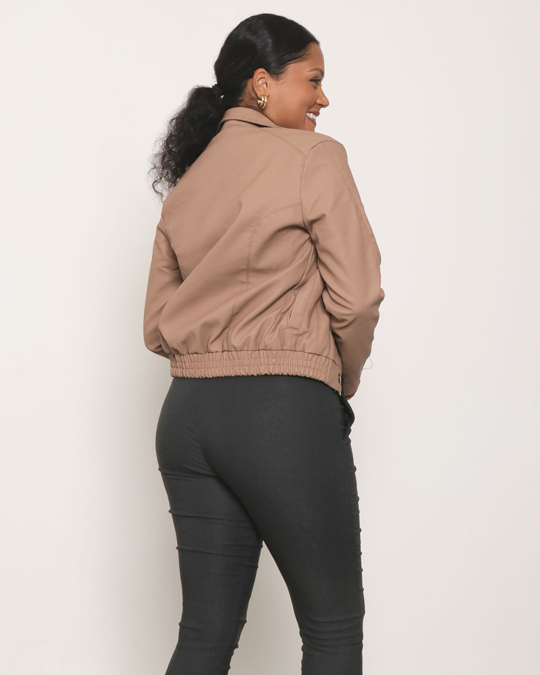 Jaqueta-New001-Pu-Ct---Bege-Medio