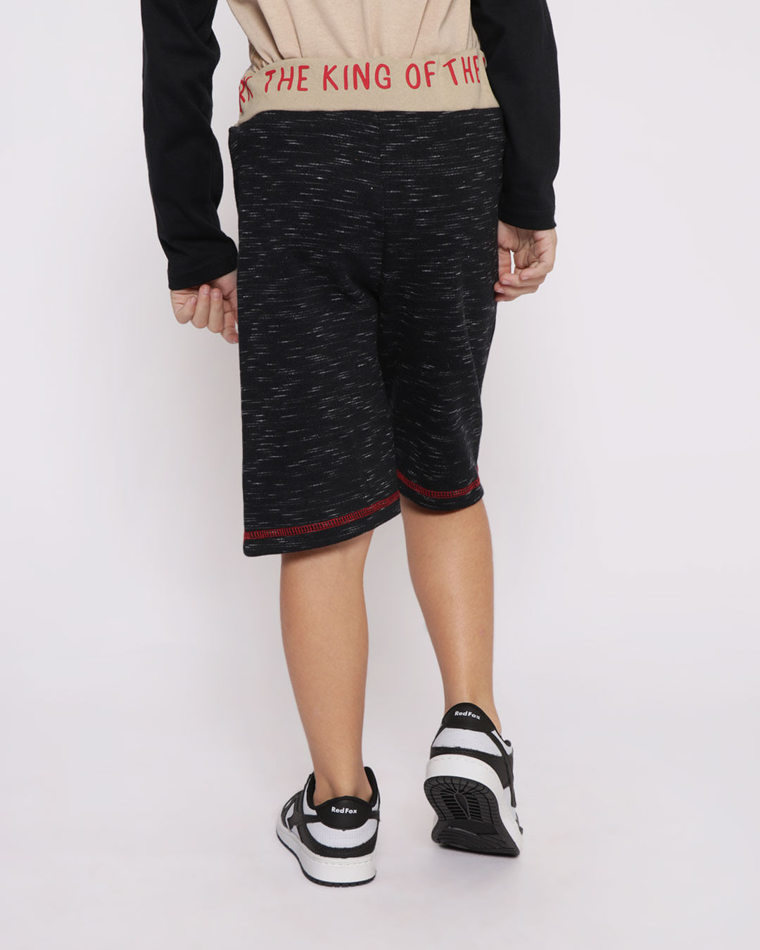 Bermuda-T232120-Mol-M-410-Urbano---Preto