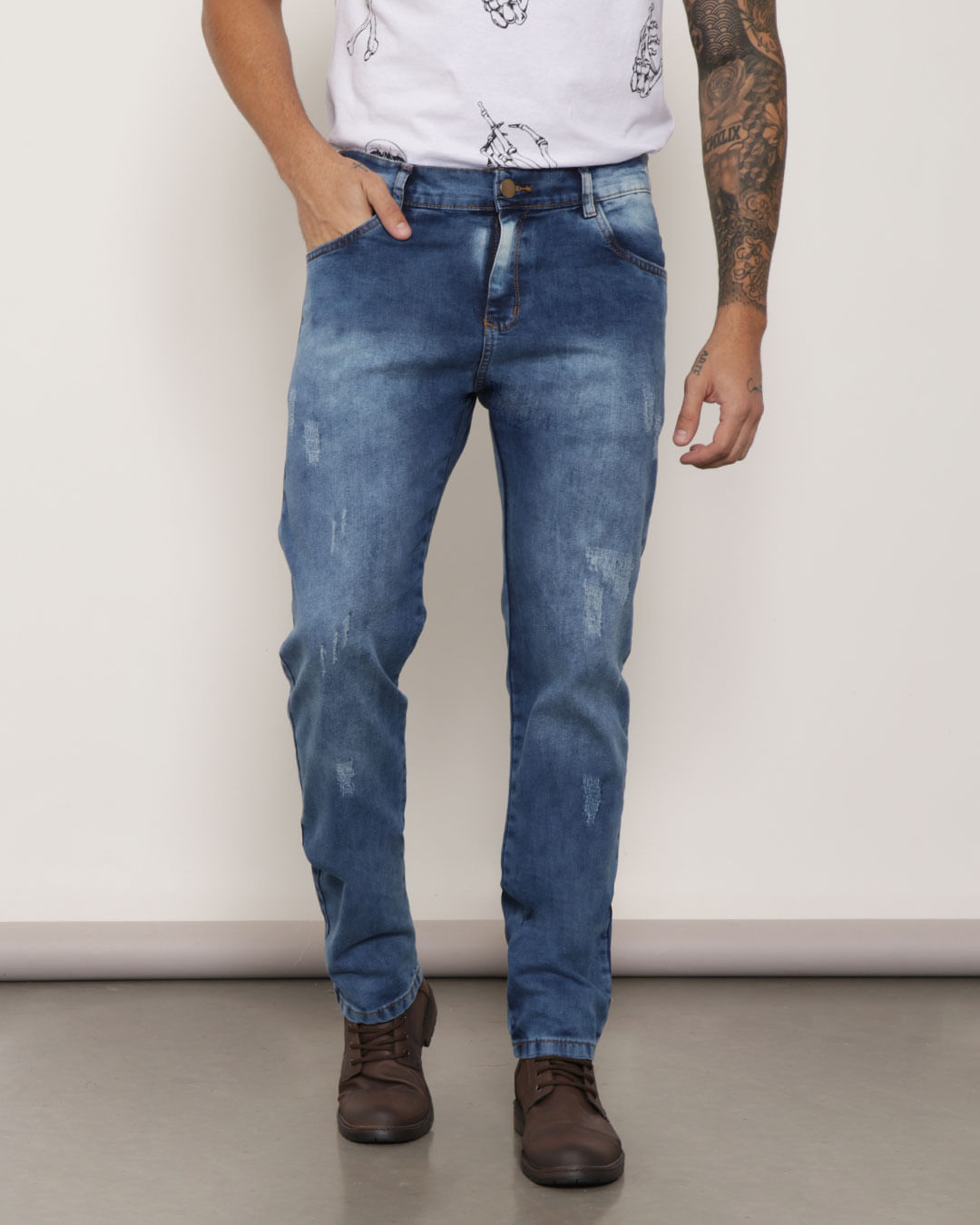 Calca-Jns-Jvm-Slm-Mar-Ecxobsc---9629---Blue-Jeans-Medio