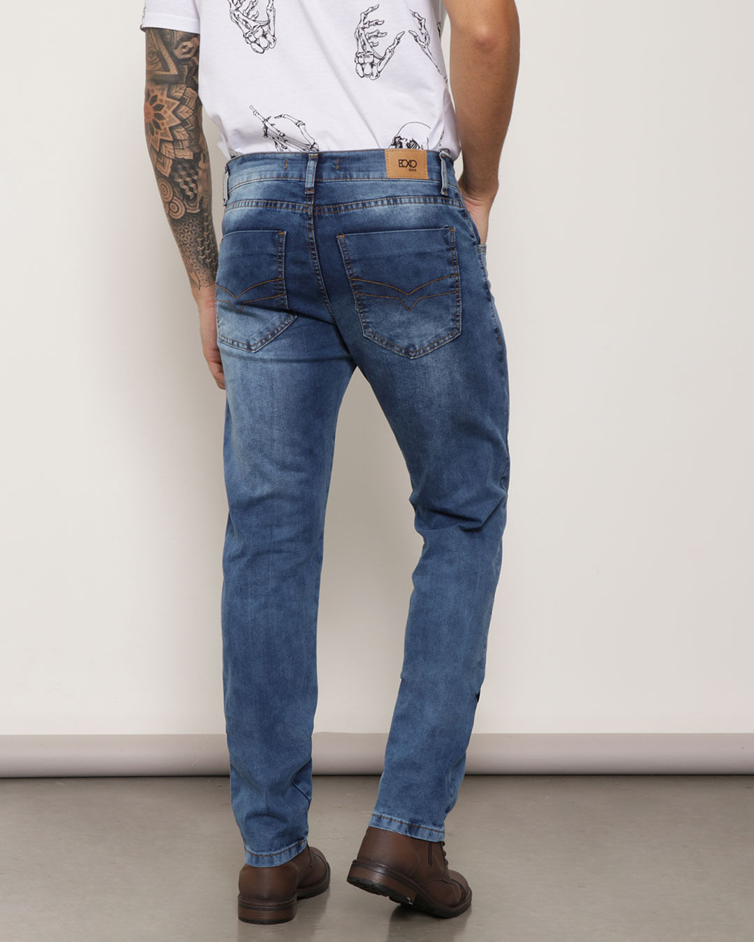 Calca-Jns-Jvm-Slm-Mar-Ecxobsc---9629---Blue-Jeans-Medio