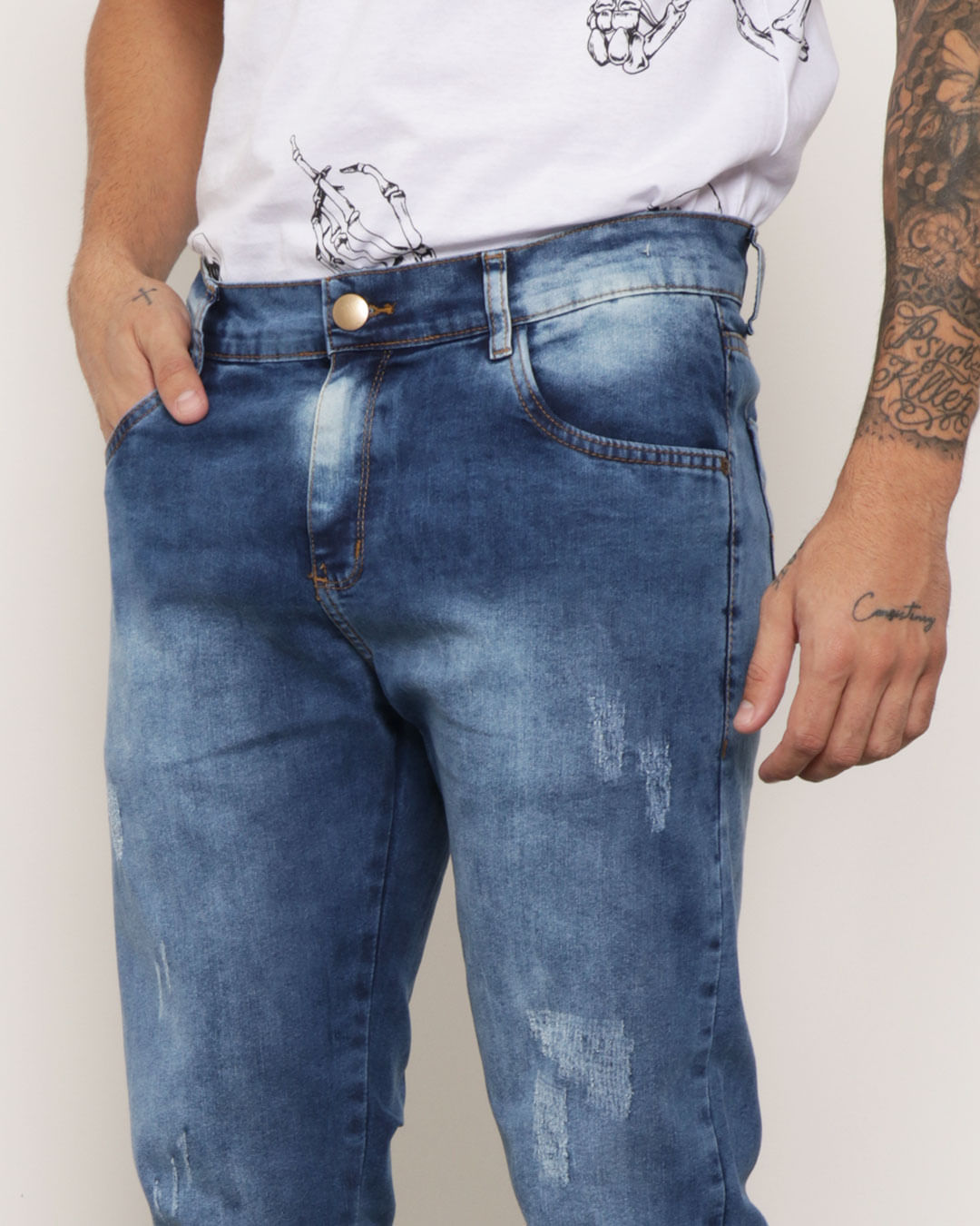 Calca-Jns-Jvm-Slm-Mar-Ecxobsc---9629---Blue-Jeans-Medio