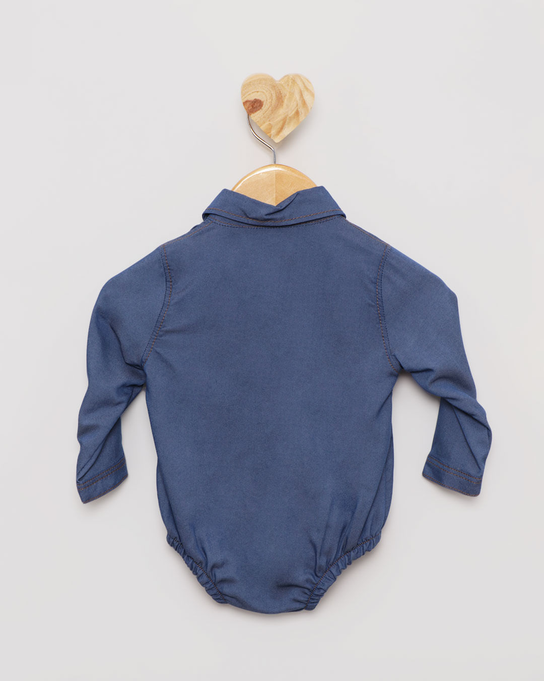 Body-Ml-5404-Lm-M-Pg---Blue-Jeans-Medio