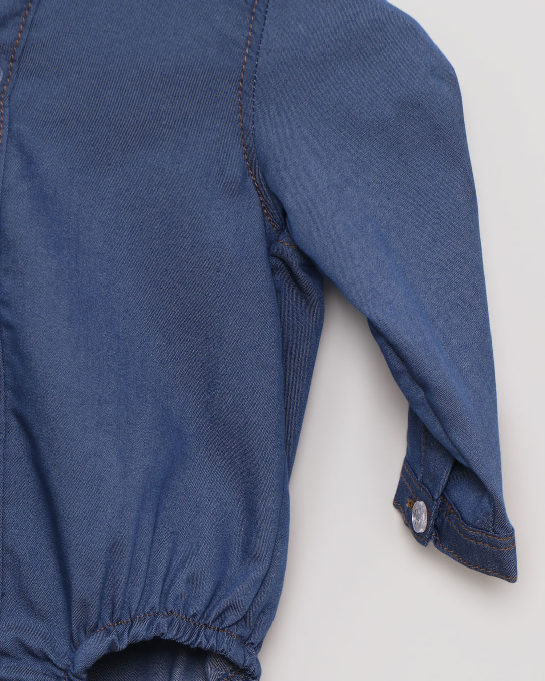 Body-Ml-5404-Lm-M-Pg---Blue-Jeans-Medio