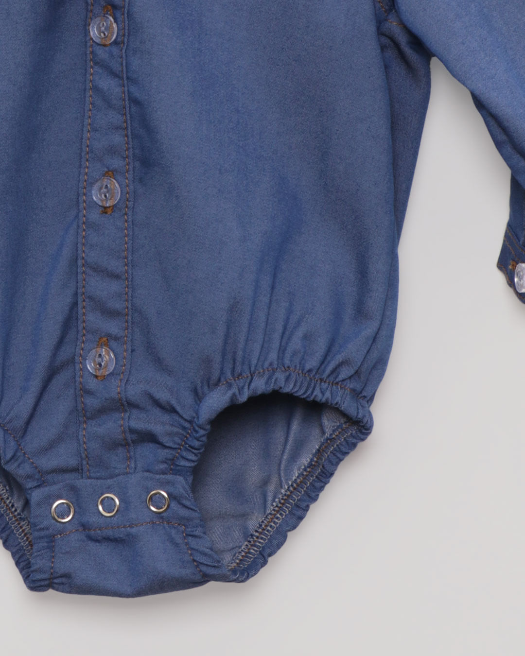 Body-Ml-5404-Lm-M-Pg---Blue-Jeans-Medio