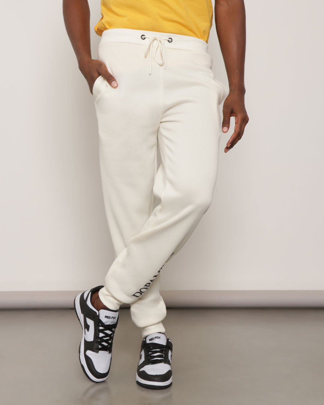 Calca-Mol-Tjp01-Est-Masc-Jov---Off-White