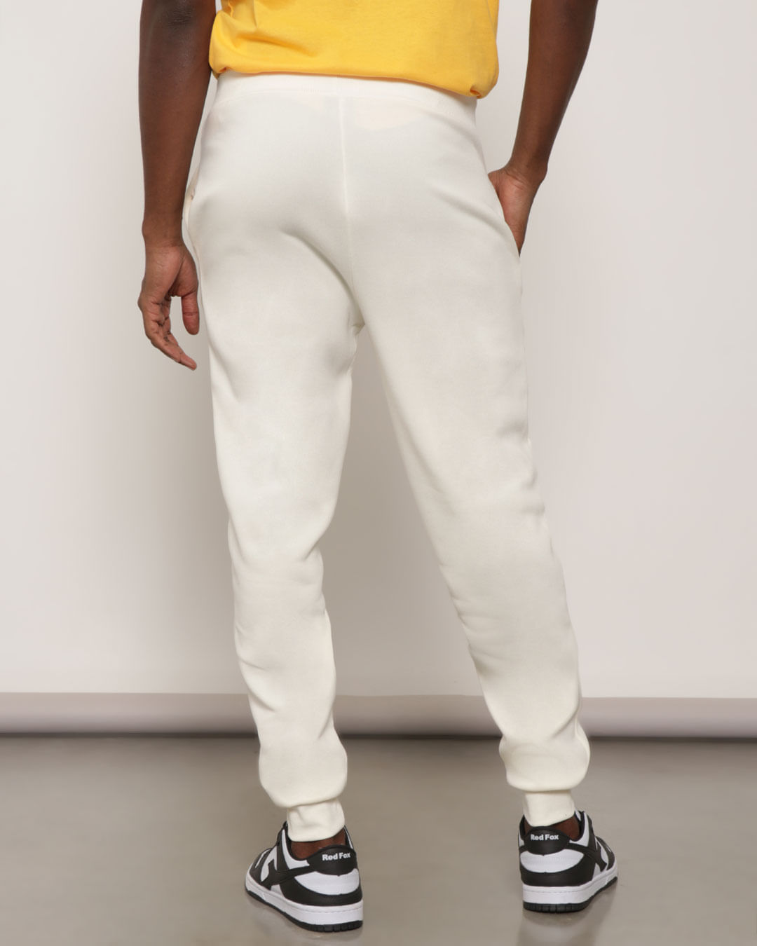 Calca-Mol-Tjp01-Est-Masc-Jov---Off-White