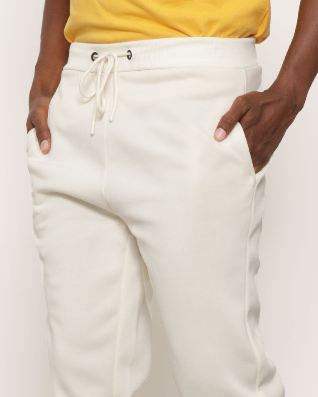Calca-Mol-Tjp01-Est-Masc-Jov---Off-White