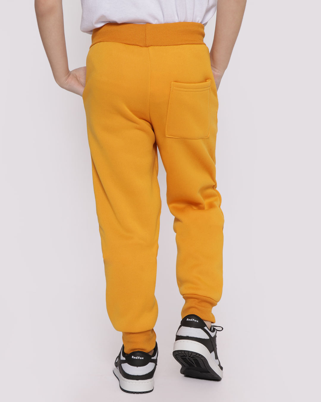Calca-Kbp-2304-Mol-Jogger-M48---Mostarda--Medio