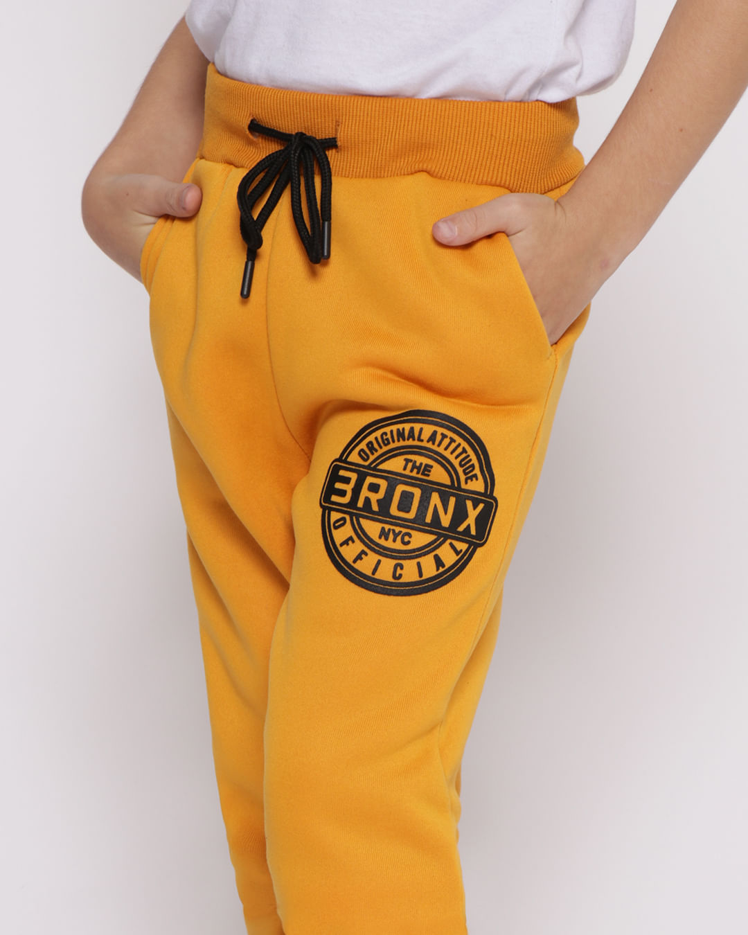 Calca-Kbp-2304-Mol-Jogger-M48---Mostarda--Medio