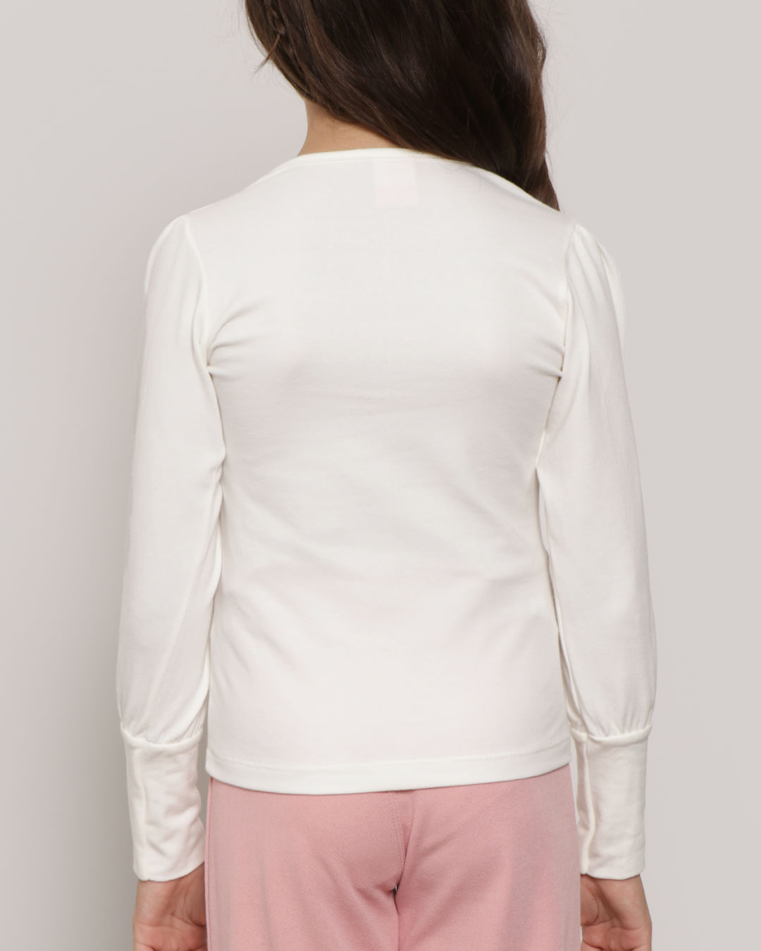 Blusa-16443-Ml-Borb-F-410---Off-White