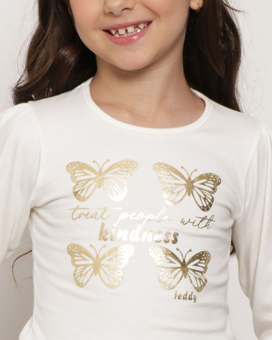 Blusa-16443-Ml-Borb-F-410---Off-White