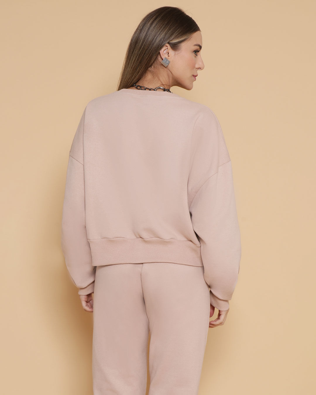 Moletom-Deslocado-Losangeles-Puff-231102---Bege-Medio