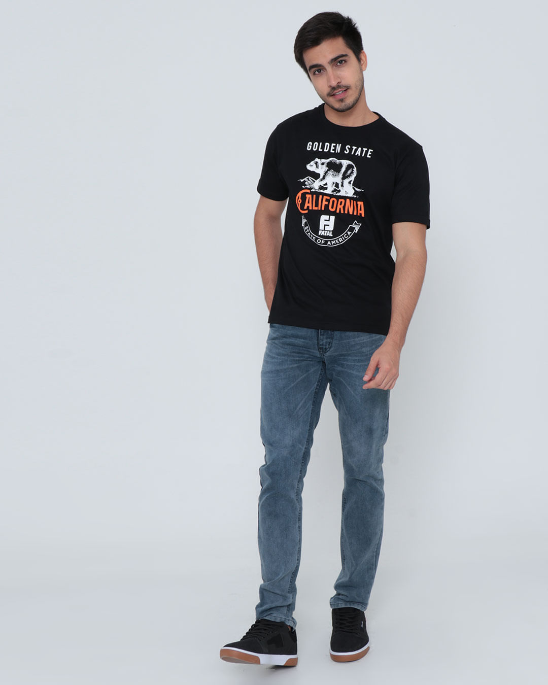 Ft-Cam-Masc-Estampada-25688---Preto