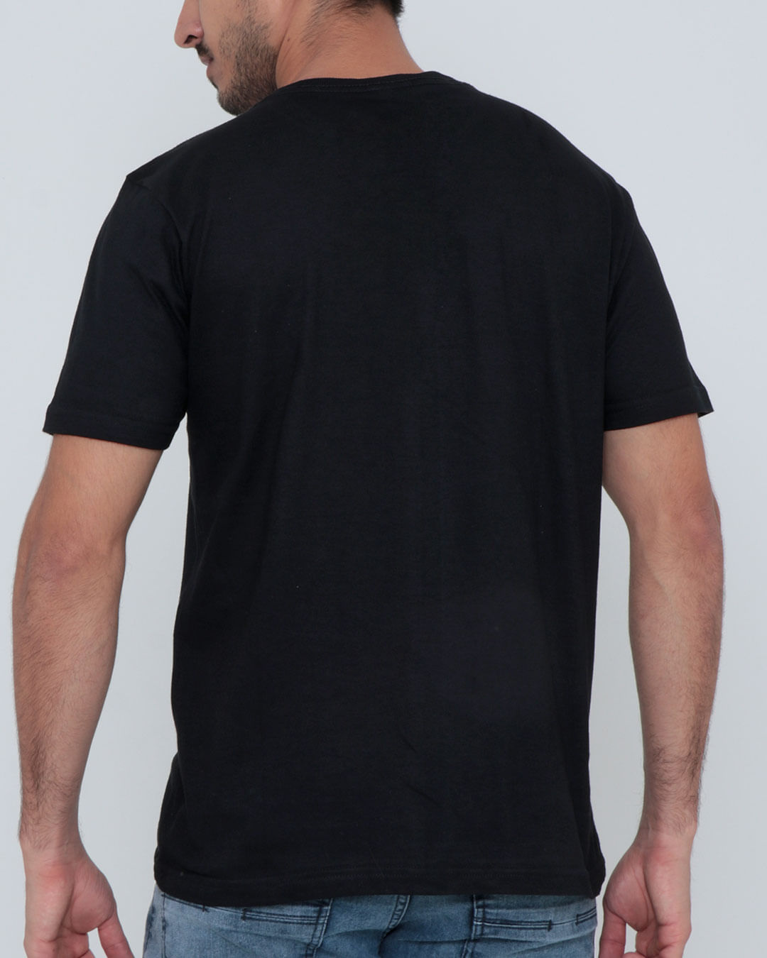 Ft-Cam-Masc-Estampada-25688---Preto