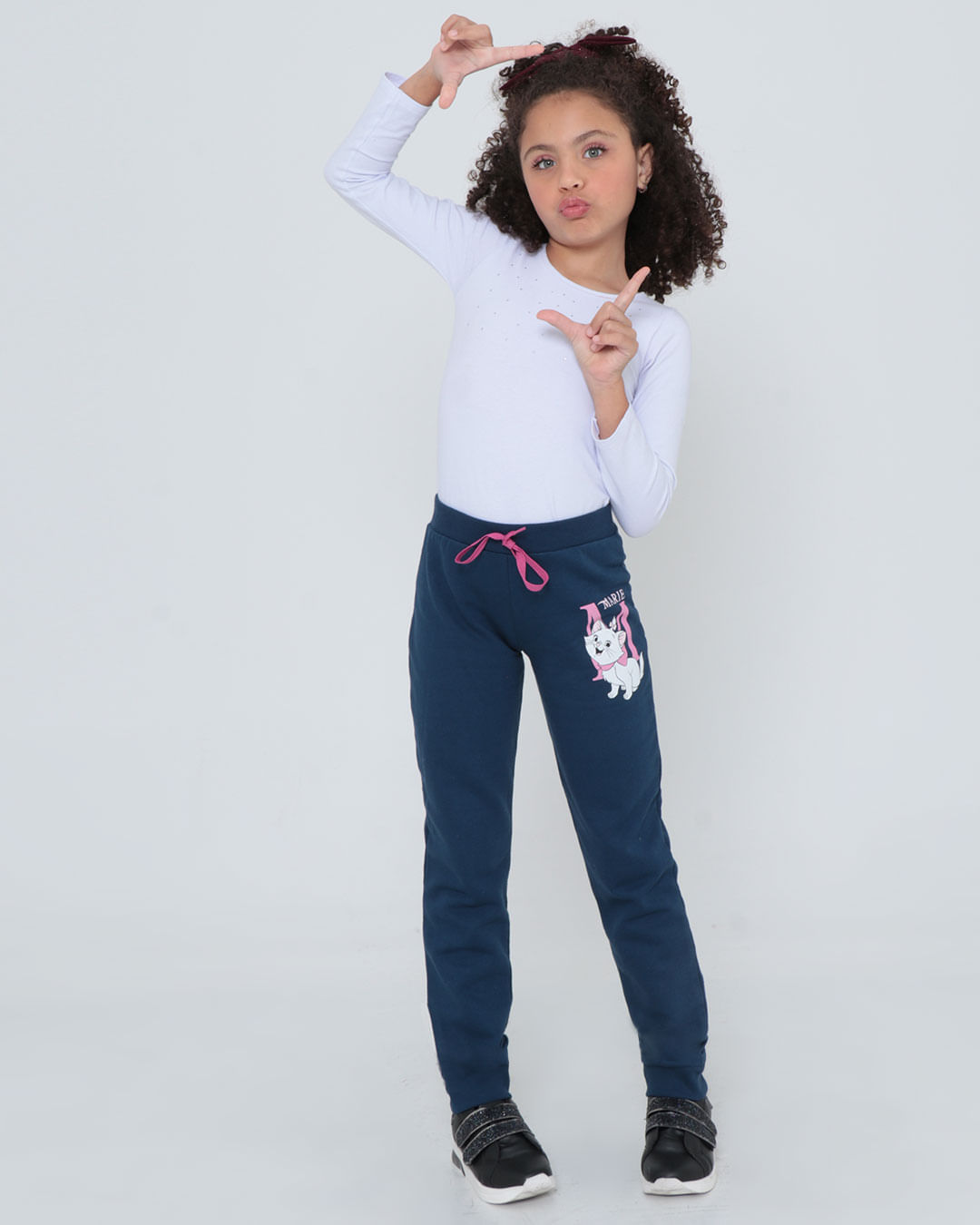 Calca-Ch26355-Mol-Marie-F-410---Marinho