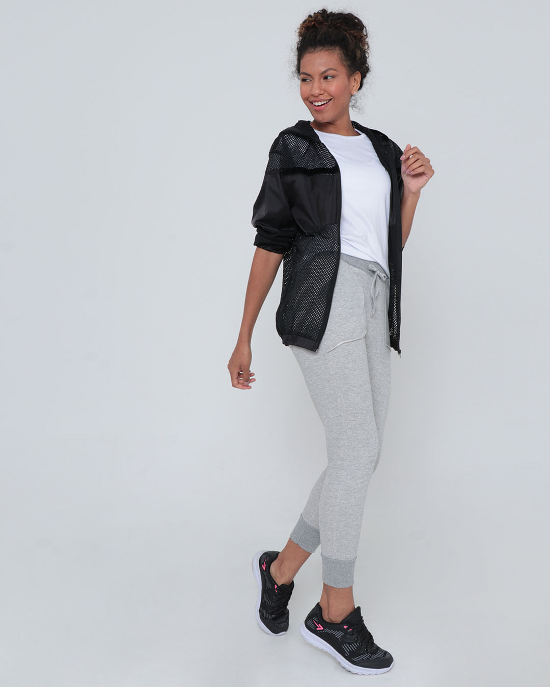 Jaqueta-3000-17-Tela-E-Nylon---Preto